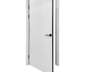 Изображение товара 1138654