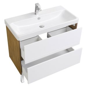 Изображение товара 1001718