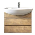 Изображение товара 1085718