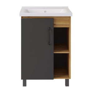 Изображение товара 1035635