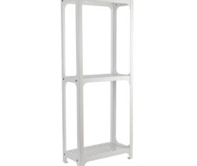 Изображение товара 1013446