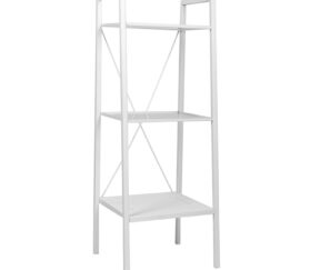 Изображение товара 1013441