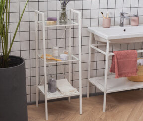 Изображение товара 1013441