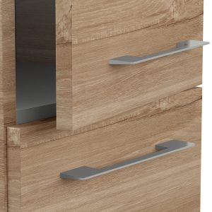 Изображение товара 1080624