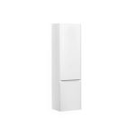 Изображение товара 1132197