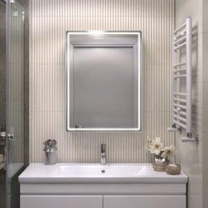 Изображение товара 1095420