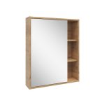 Изображение товара 1144847