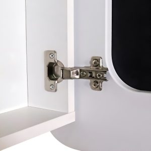 Изображение товара 968138