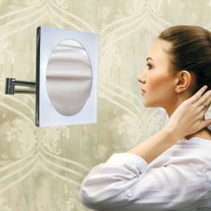 Изображение товара 1136375