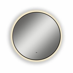 Изображение товара 1162262