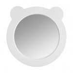 Изображение товара 1152399