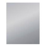 Изображение товара 1095862