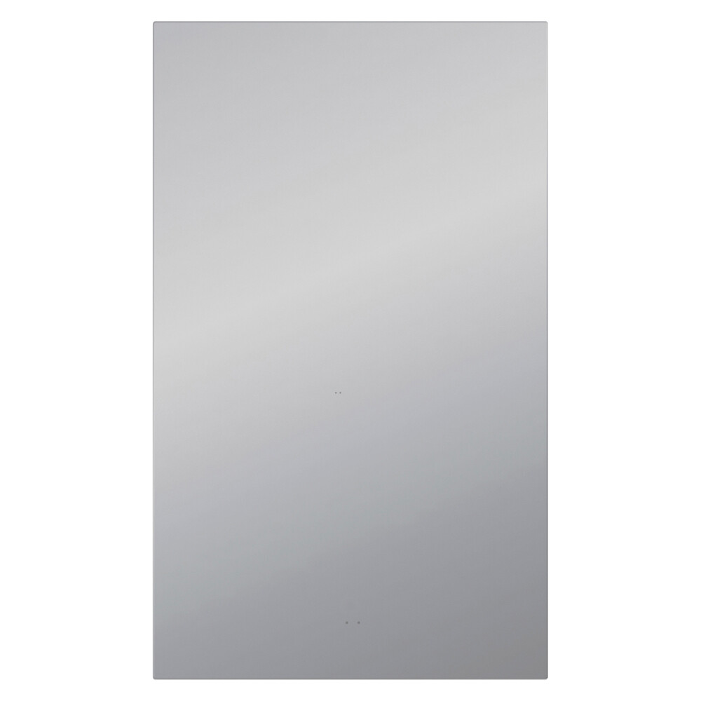 original-1000x1000-fit-16849.jpg Изображение товара 1095863