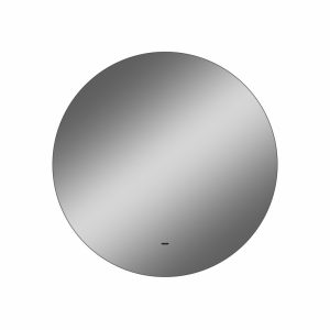 Изображение товара 1097963