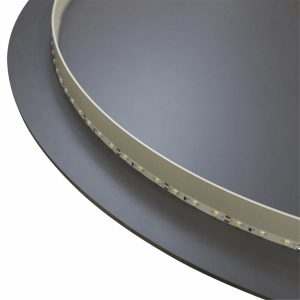 Изображение товара 1097963