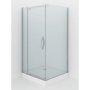 Изображение товара 1098837