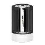 Изображение товара 1148425