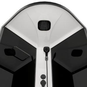 Изображение товара 1148425