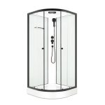 Изображение товара 1148422