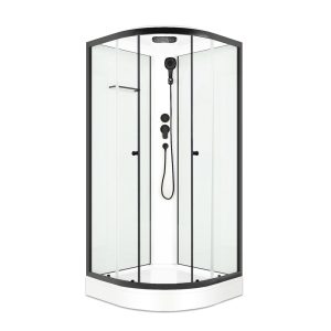 Изображение товара 1148422