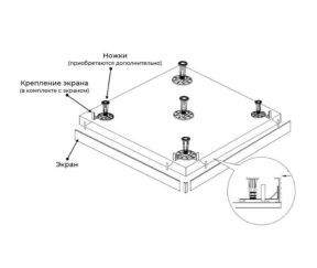 Изображение товара 1099119