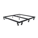 Изображение товара 1095467