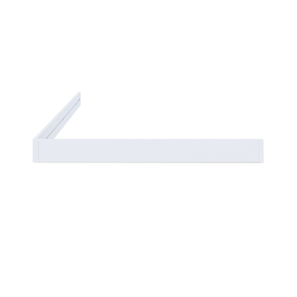 original-1000x1000-fit-16979.jpg Изображение товара 1095460