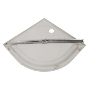 Изображение товара 1005085