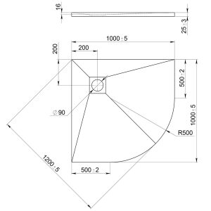 Изображение товара 1080638