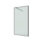 Изображение товара 1004665