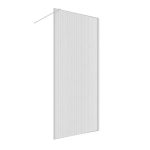 Изображение товара 1099366