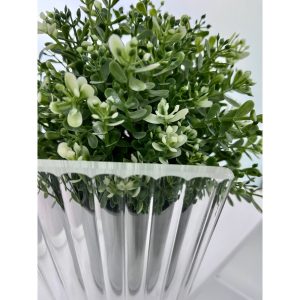 Изображение товара 1099366