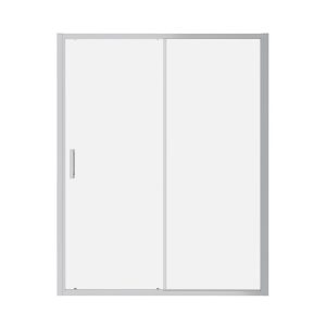 Изображение товара 1098874