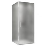 Изображение товара 1069457