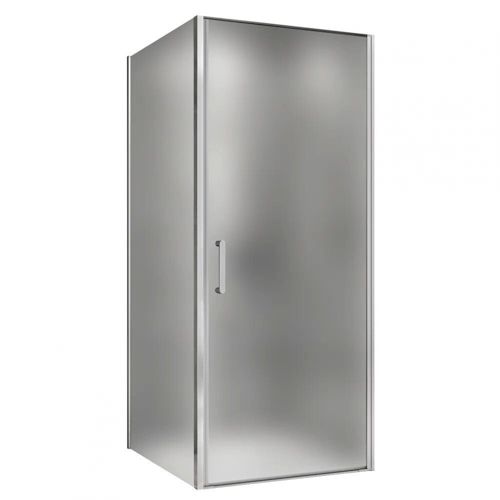 original-1000x1000-fit-17245.jpg Изображение товара 1069457