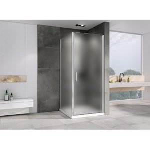 Изображение товара 1069457