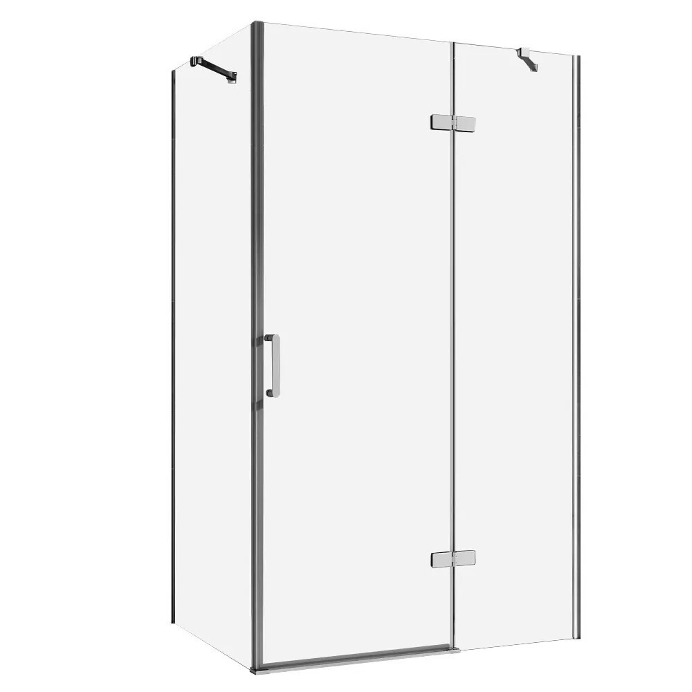 original-1000x1000-fit-17253.jpg Изображение товара 1069326