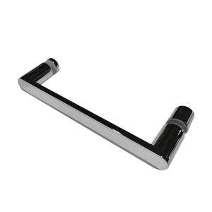 Изображение товара 1069326