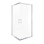 Изображение товара 1145515