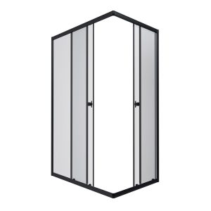 Изображение товара 1005080