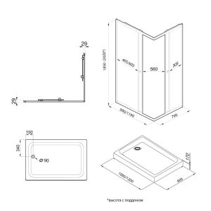 Изображение товара 1005080