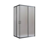 Изображение товара 1100843