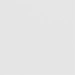 Изображение товара 998288