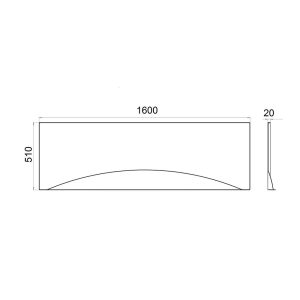 Изображение товара 1034225