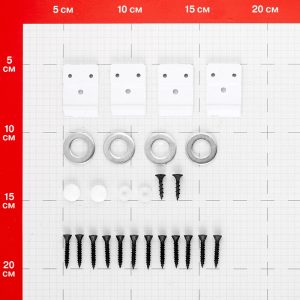 Изображение товара 868834