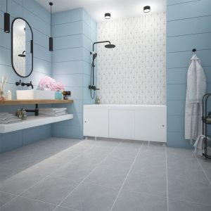 Изображение товара 1049545