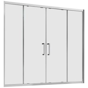 Изображение товара 1068687