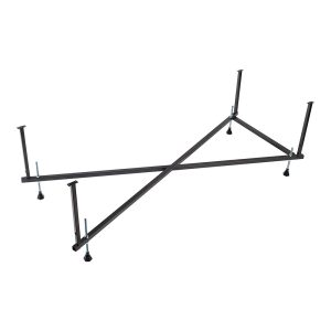 Изображение товара 1032691