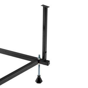 Изображение товара 1032691