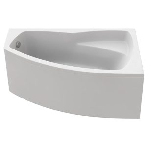 Изображение товара 1140318